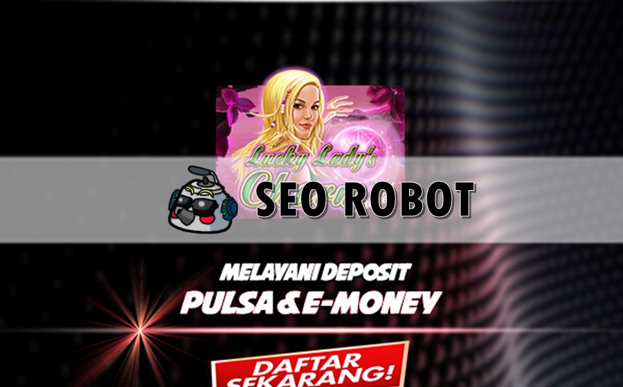 Management Modal Judi Pulsa Online