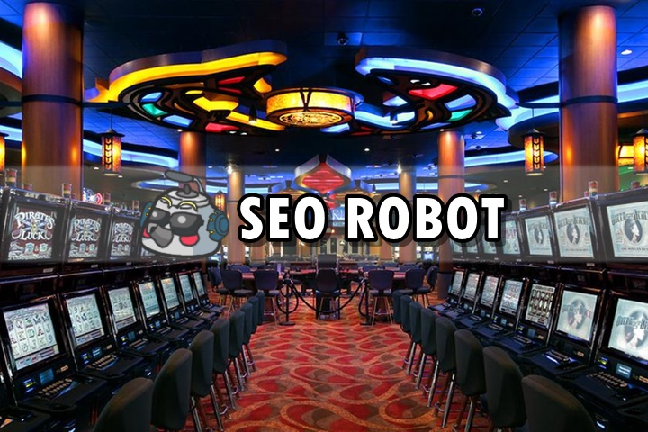 Mengenali Pragmatic Play Lc Sebagai Situs Casino Yang Benar-benar Andal