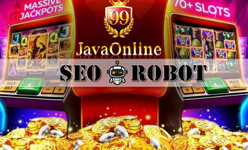 Games Favorite Player Dari Provider Habanero Slots Online