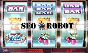 Beragam Tips Mengatur Modal Dengan Tepat Saat Main Slot Online