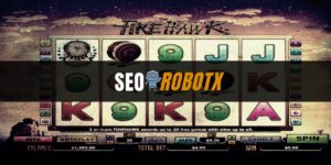 Bergabung Di Situs Slot Online Terbaik Dan Terpercaya No 1