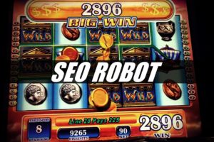 Tutorial Lakukan Penyiapan Bermain Di Situs Slots Online