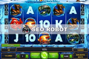 Perebutkan Beragam Bonus Menarik Di Permainan Slot Online Terbaik Hari Ini