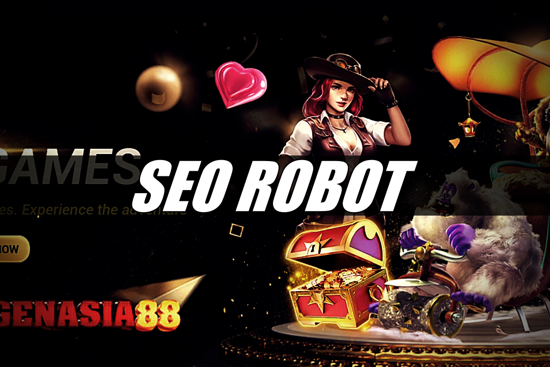 Ini Tingkatan Bermain Slots Online 10ribu Dari Awalnya Sampai Usai